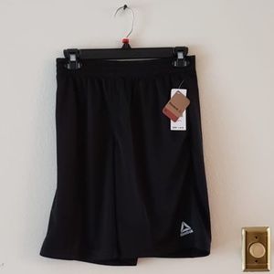 Reebok Kids shorts Size 14